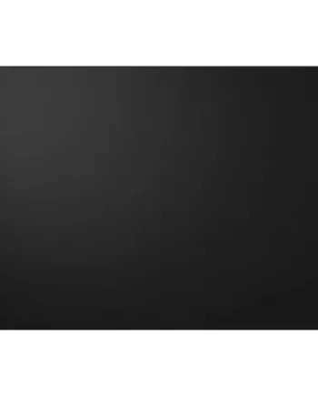 Glorious Mouse Pad      Stitched Black