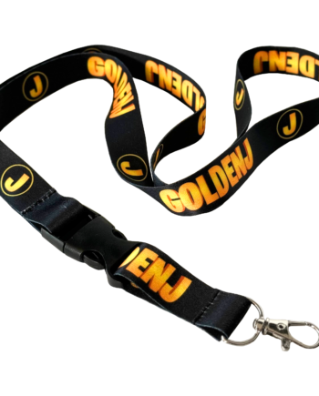 Goldenj Keyhanger