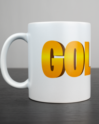 Goldenj Kop Geekd Dk