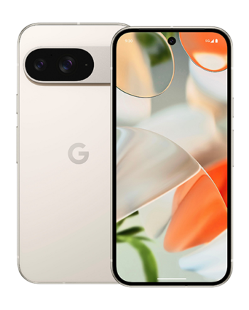 Google Pixel   5g  128gb Porcelaine