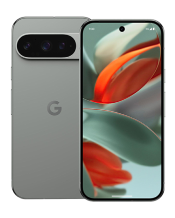 Google Pixel   Pro  5g  256gb Hazel