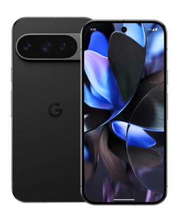 Google Pixel   Pro  5g  128gb Obsidian Black
