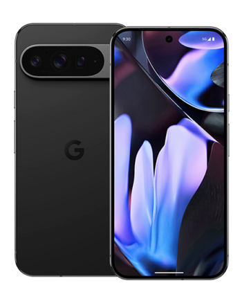 Google Pixel   Pro   5g  512gb Obsidian Black