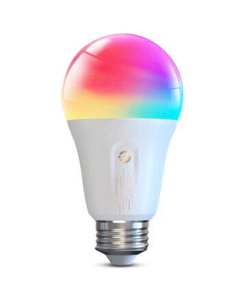 Govee Smart Wifi   Ble Pære Led Lys Geekd Dk
