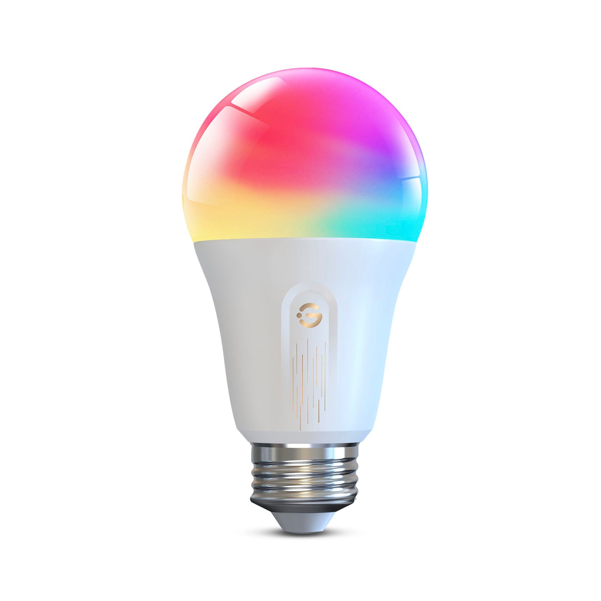 Govee Smart Wifi Ble Pære Led Lys Geekd Dk