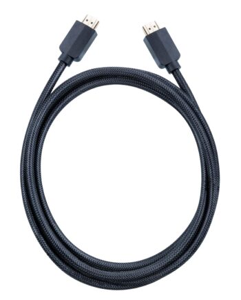 Hdmi Cable For Ps5 3m