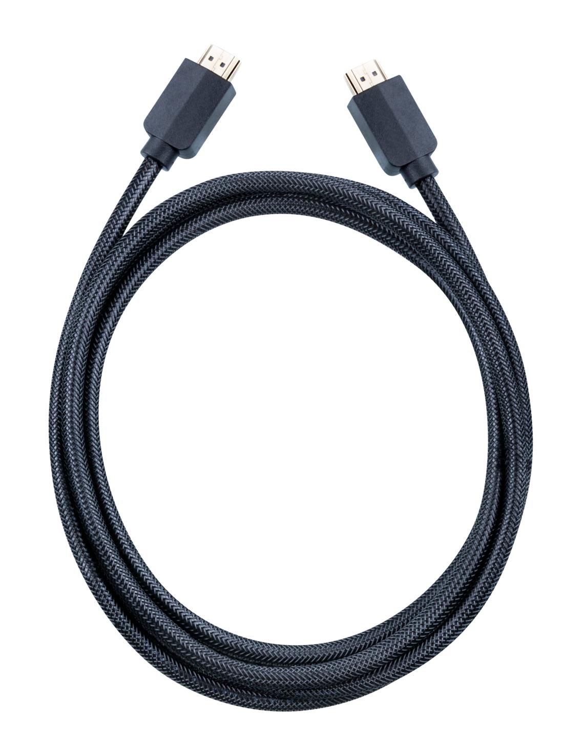 Hdmi Cable For Ps5 3m
