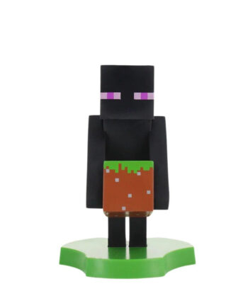 Holdem Minecraft Enderman