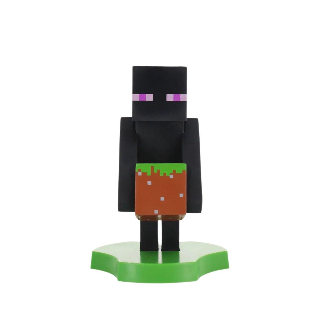 Holdem Minecraft Enderman