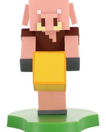 Holdem Minecraft Piglin