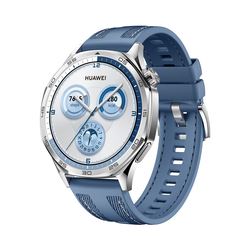 Huawei Watch Gt5 46mm  Vili-b19w  Blue
