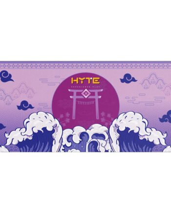 Hyte Eternity Mousepad 900   400