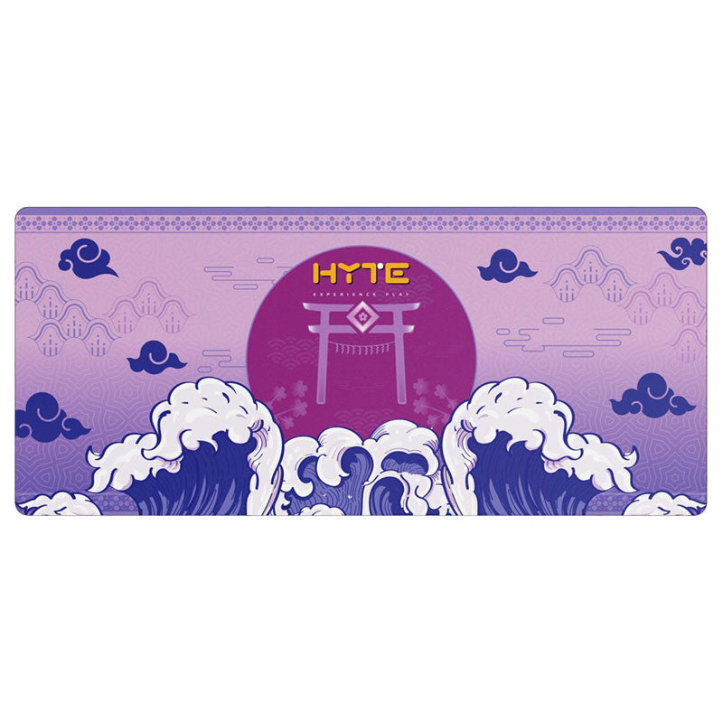 Hyte Eternity Mousepad 900 400