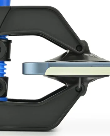 Ifixit Anti-clamp