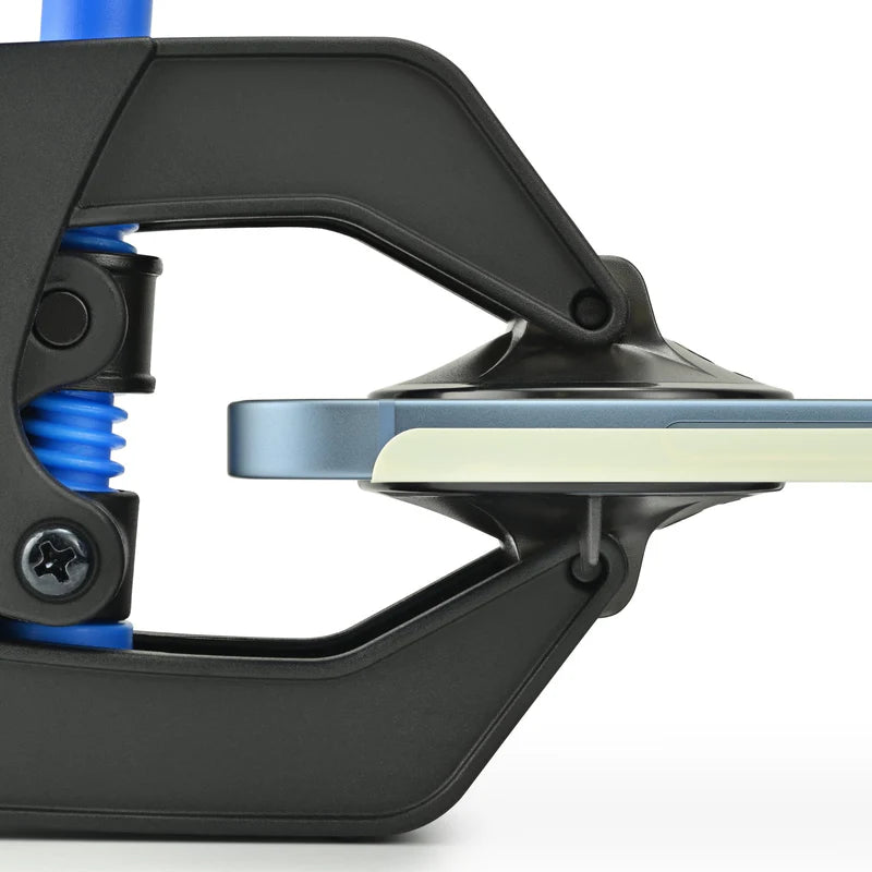 Ifixit Anti-clamp