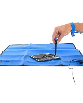 Ifixit Antistatic Måtte