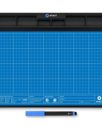 Ifixit Fixmat