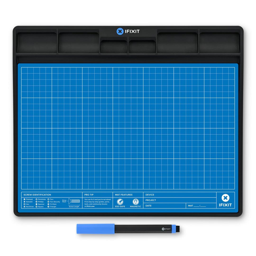 Ifixit Fixmat