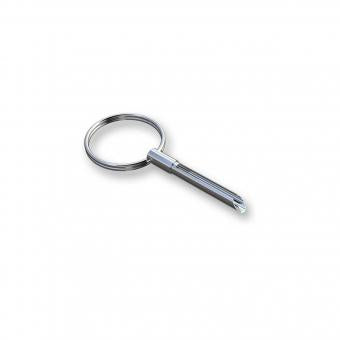 Ifixit Gripstick Headphone Plug Extraction Tool Værktøj Geekd Dk