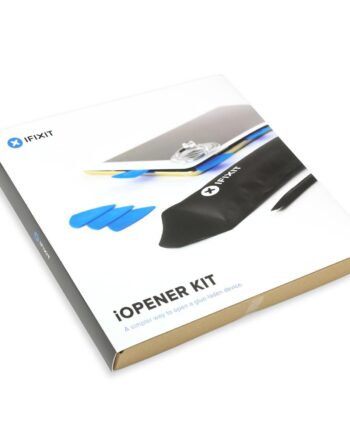 Ifixit Iopener Toolkit Værktøj Geekd Dk