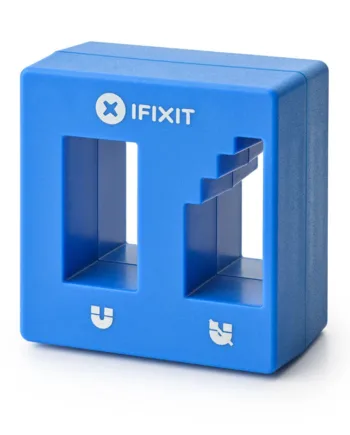 Ifixit Magnetizer   Demagnetizer Værktøj Geekd Dk