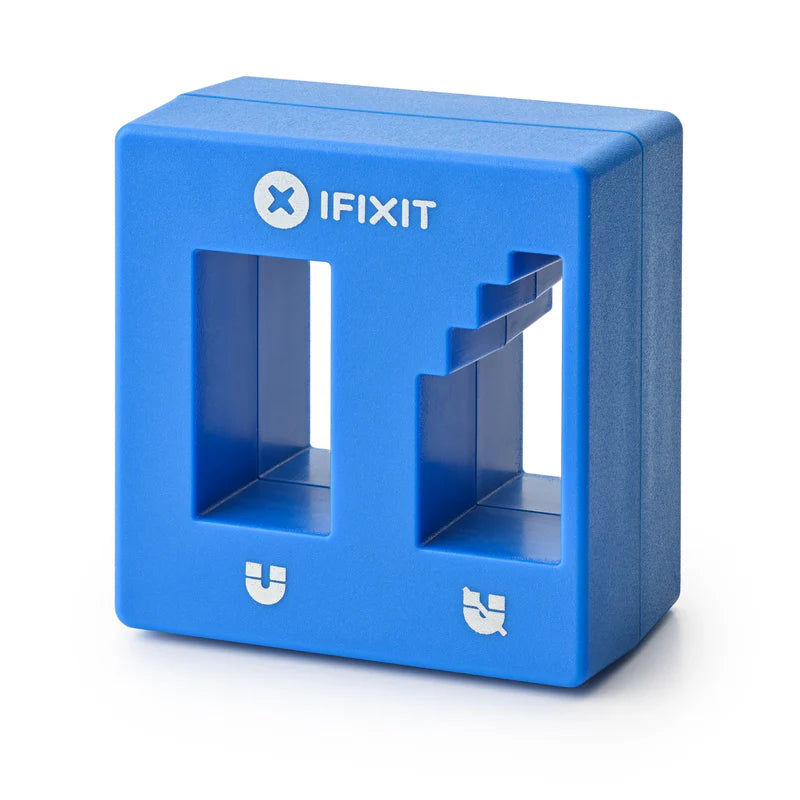 Ifixit Magnetizer Demagnetizer Værktøj Geekd Dk
