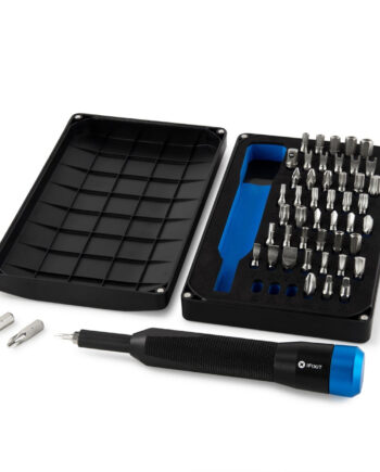 Ifixit Mahi Driver Kit 48 Bit