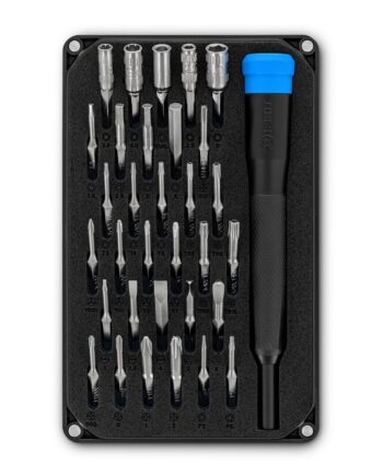 Ifixit Moray Driver Kit 32 Bit