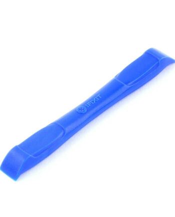 Ifixit Openingtool  -pak