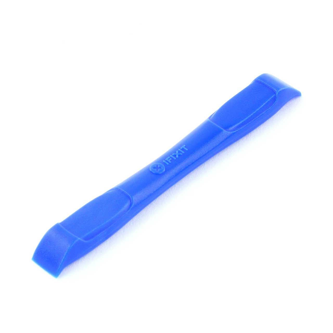 Ifixit Openingtool -pak