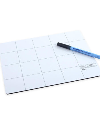 Ifixit Pro Magnetic Project Mat