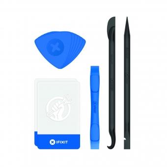 Ifixit Prying And Opening Tool Assortment Set From Opentools Værktøj Geekd Dk