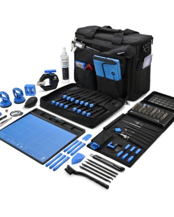 Ifixit Repair Business Toolkit Til Telefoner Og Tablets