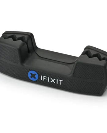 Ifixit Soldering Splint
