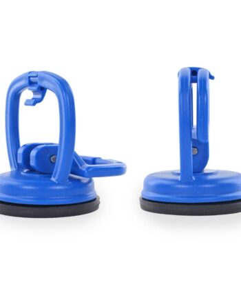 Ifixit Suction Lifter  Sæt