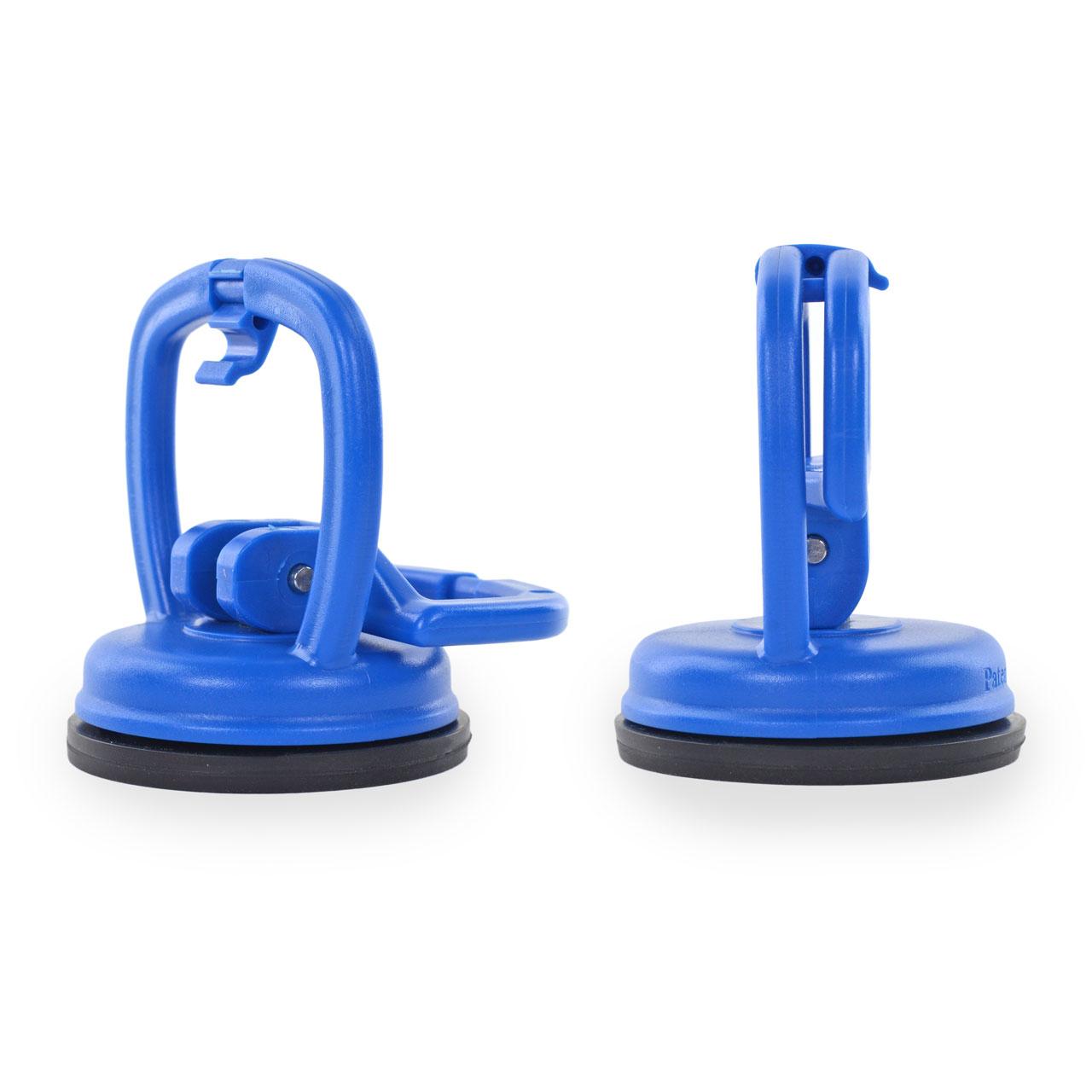 Ifixit Suction Lifter Sæt