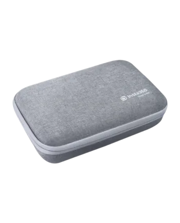 Insta360 Ace   Ace Pro Carry Case Kamera Udstyr Geekd Dk