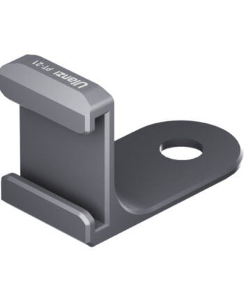 Insta360 X2 Cold Shoe Mount Kamerastativ Geekd Dk