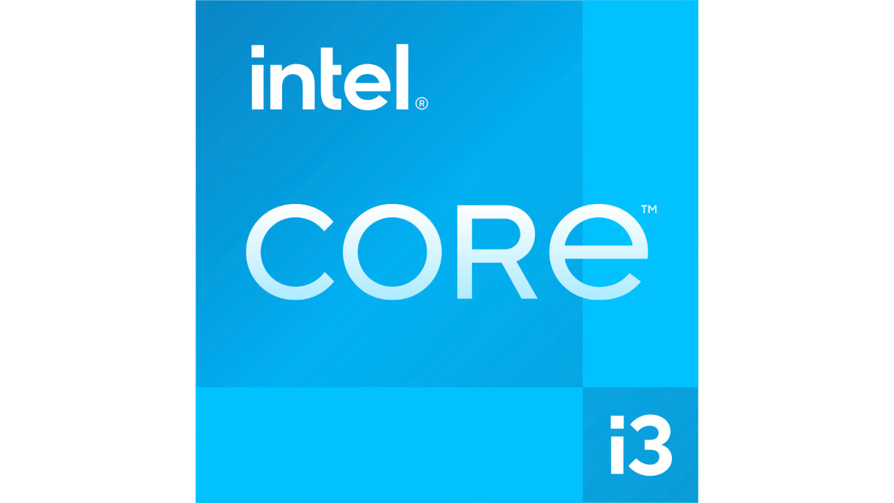 Intel Core I3 12100f Ghz 12mb Socket 1700 Without Cpu Graphics