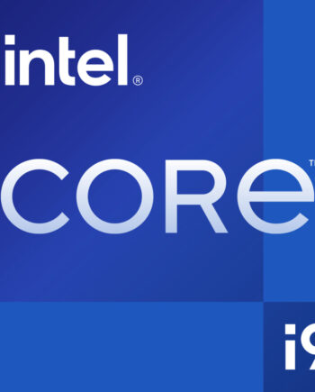 Intel Core I9 12900     Ghz 30mb  Socket 1700 Cpu Geekd Dk