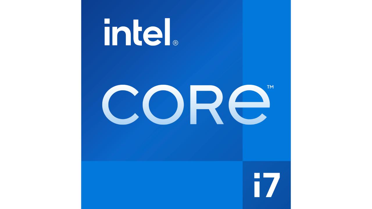 Intel Core I7 12700kf 6ghz Socket 1700 Tray Cpu Geekd Dk