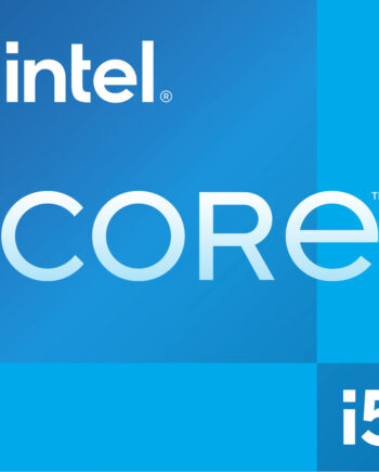 Intel Core I5-14600kf   3ghz 14-kerne Lga1700 Cpu Geekd Dk