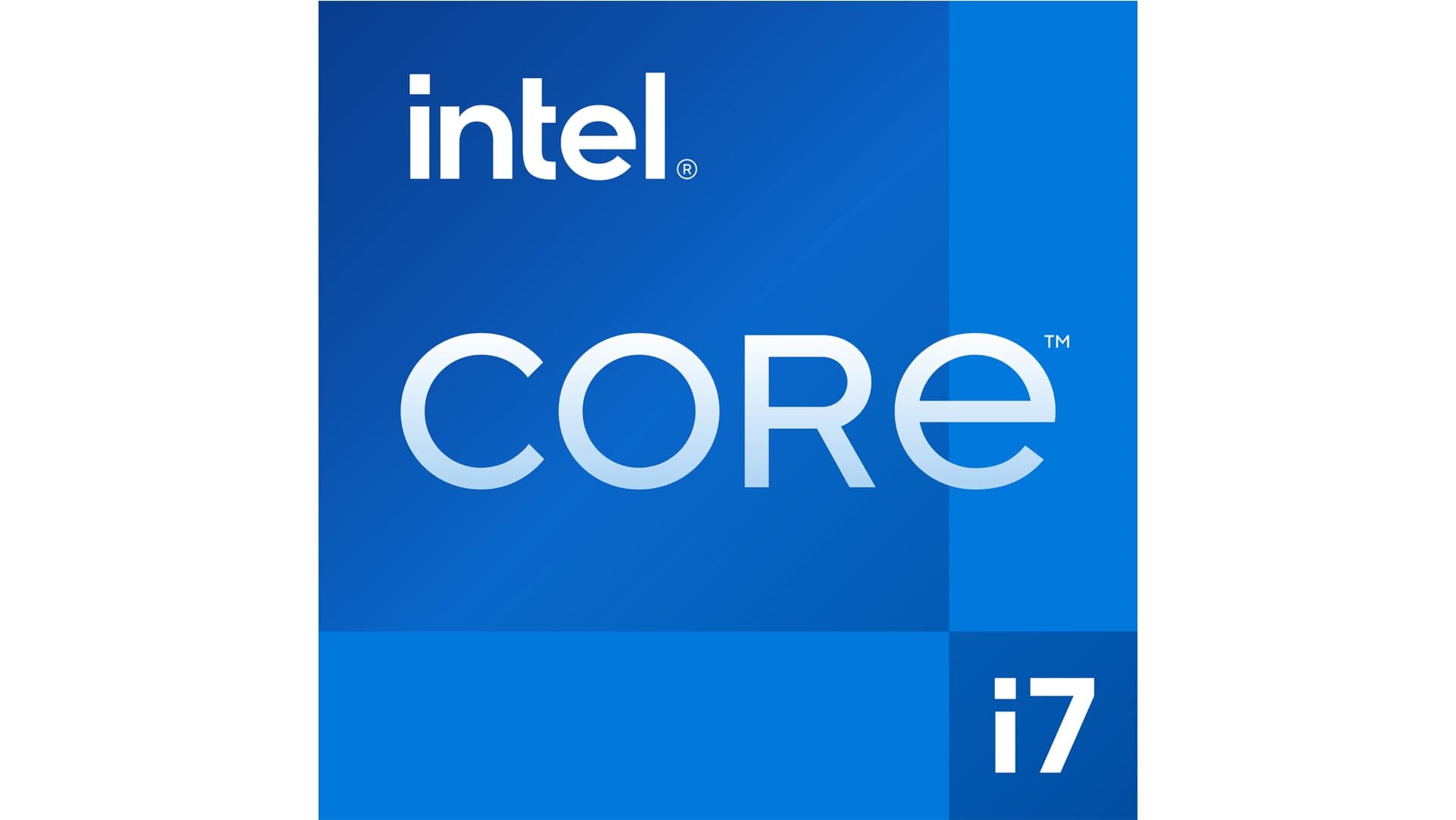 Intel Cpu Core I7-12700 1ghz 12-core