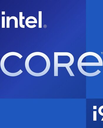 Intel Cpu Core I9 I9-12900k   2ghz 16-core