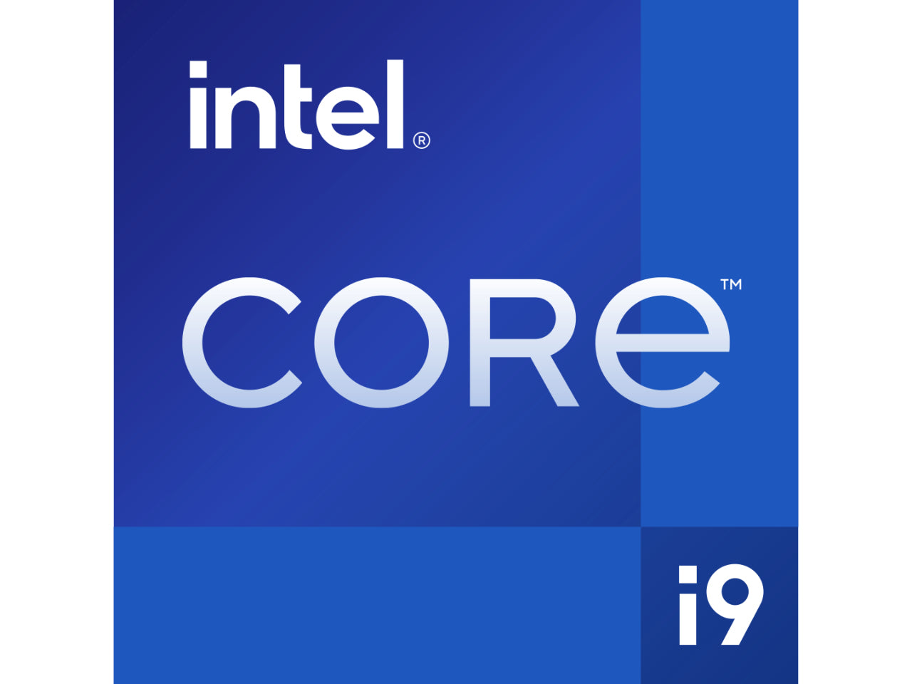 Intel Cpu Core I9 I9-13900k 3ghz 24-kerne Lga1700 Geekd Dk