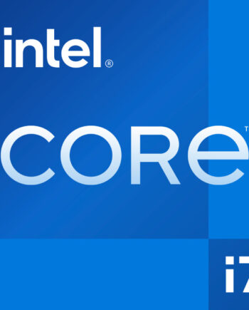 Intel Cpu Core I7-13700k   4ghz 16-core Lga1700 Geekd Dk