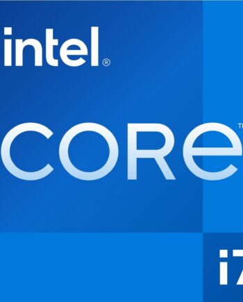 Intel Cpu Core I7-12700kf   6ghz 12-core Geekd Dk