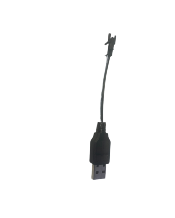 Judex   Shadys Batteri Lader Usb