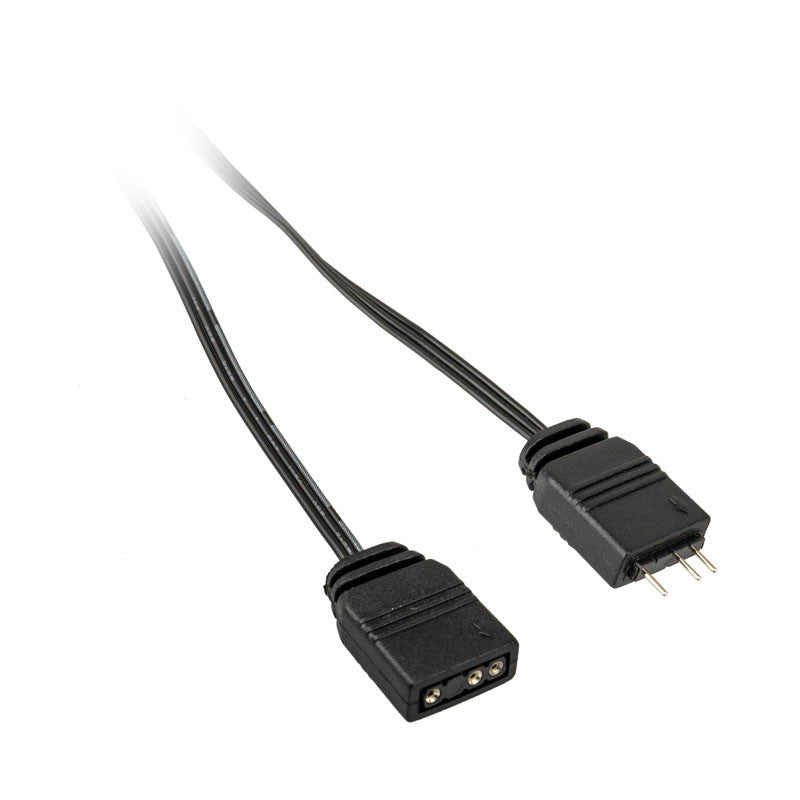 Kolink Argb -pin Extension Cable 50cm