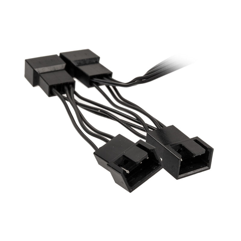 Kolink - Fan Pwm Splitter Cable